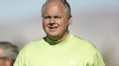 Sources: Checketts To Drop Limbaugh