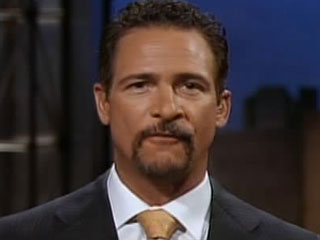 Jim Rome Burns On Rush Limbaugh