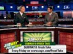 Subway Fresh Take: Oct. 16