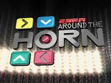 ATH: Out Of Bounds