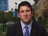 College Basketball Top Storylines