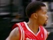 Rockets Fly By Raptors, 124-112