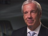 Roy Williams Prepares for Another Season