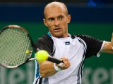 Davydenko Wins Shanghai Masters