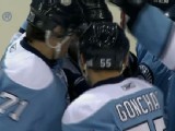 Penguins Crash Lightning, 4-1