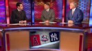 BBTN: Yankees Take Advantage In Game 2