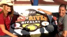 play video on ESPN