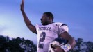 play video on ESPN