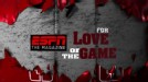 play video on ESPN