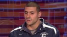 play video on ESPN