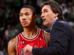 Derrick Rose Could Miss Opener