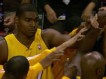 Lakers Season Preview 