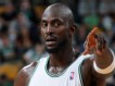 Celtics Season Preview