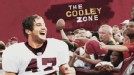 play video on ESPN