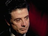 ESPN Exclusive: Rick Pitino Interview