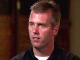 OTL: Jeremy Mayfield's Future