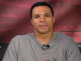 PTI With Tony Gonzalez