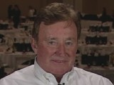 40 Years Of Richard Childress Racing