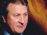 Bob Huggins On West Virginia Basketball