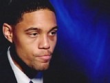 Scottie Reynolds On Villanova's Season