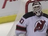 Hradek News And Notes