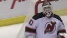 play video on ESPN