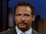 Jim Rome Burns On Ohio State