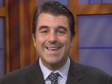 ESPNU Analysis: Blue Commits To Marquette