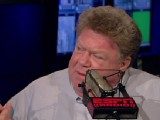 The Man Behind Norm And 'Da Bears