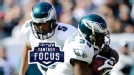 play video on ESPN