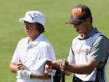 Fowler And Owens Tied At Frys.com Open