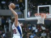 Clippers Fly By Hornets, 91-88
