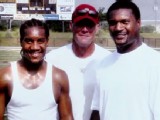 OTL: McNair Jr.'s Story