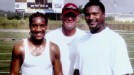 play video on ESPN