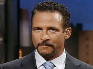 Jim Rome Burns On Magic Johnson