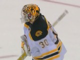 Bruins Rally Past Senators In SO, 4-3