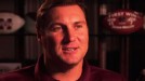 Dan Mullen Faces Former Team