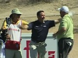 ESPNews Highlight Of The Night