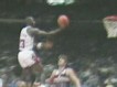 Michael Jordan’s NBA Debut Anniversary