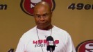 49ers Name Smith Starting QB