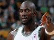 Eastern Conference Preview