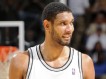 Western Conference Preview