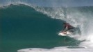 From Tubes to the Ring: Dustin Barca