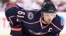 play video on ESPN