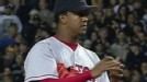 Notable Pedro Postseason Starts Vs. Yanks