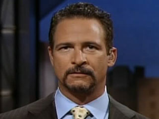 Jim Rome Burns On Redskins