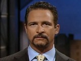 Jim Rome Burns On Redskins