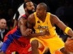 Lakers Get Rings; Showoff To Clippers