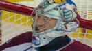 Avs Shut Out Oilers, 3-0