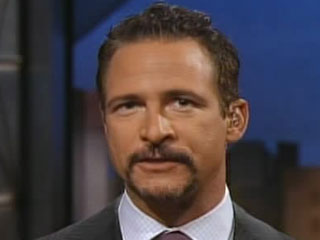 Jim Rome Burns On Lakers, Clippers